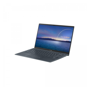 17449950470618-asuszenbook14um425qaki244wamdryzen75800hcomputerportatile356cm14fullhd16gblpddr4xsdram512gbssdwifi580211acwindows11homegrigio