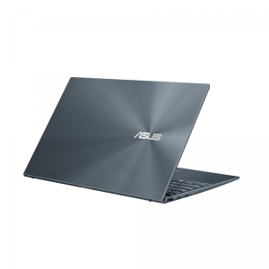 17449950481046-asuszenbook14um425qaki244wamdryzen75800hcomputerportatile356cm14fullhd16gblpddr4xsdram512gbssdwifi580211acwindows11homegrigio