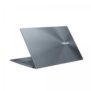 17449950491262-asuszenbook14um425qaki244wamdryzen75800hcomputerportatile356cm14fullhd16gblpddr4xsdram512gbssdwifi580211acwindows11homegrigio