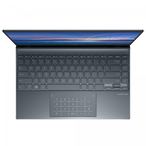 17449950501733-asuszenbook14um425qaki244wamdryzen75800hcomputerportatile356cm14fullhd16gblpddr4xsdram512gbssdwifi580211acwindows11homegrigio