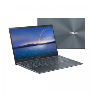 17449950514744-asuszenbook14um425qaki244wamdryzen75800hcomputerportatile356cm14fullhd16gblpddr4xsdram512gbssdwifi580211acwindows11homegrigio