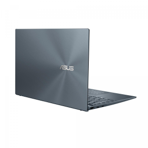 17449950524849-asuszenbook14um425qaki244wamdryzen75800hcomputerportatile356cm14fullhd16gblpddr4xsdram512gbssdwifi580211acwindows11homegrigio