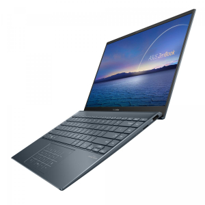 1744995053705-asuszenbook14um425qaki244wamdryzen75800hcomputerportatile356cm14fullhd16gblpddr4xsdram512gbssdwifi580211acwindows11homegrigio