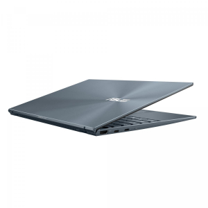 17449950547077-asuszenbook14um425qaki244wamdryzen75800hcomputerportatile356cm14fullhd16gblpddr4xsdram512gbssdwifi580211acwindows11homegrigio
