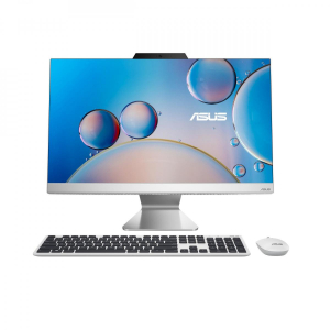 17449950802808-asusa3402wbakwa341mintelcorei7i71255u605cm2381920x1080pixelpcallinone16gbddr4sdram512gbssdwifi680211axbianco