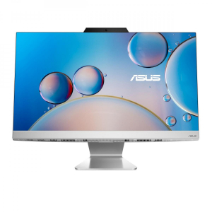 17449950828232-asusa3402wbakwa341mintelcorei7i71255u605cm2381920x1080pixelpcallinone16gbddr4sdram512gbssdwifi680211axbianco
