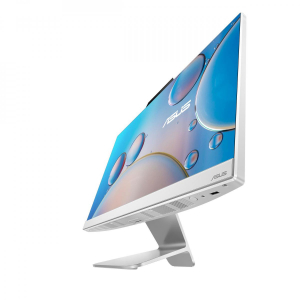 17449950840484-asusa3402wbakwa341mintelcorei7i71255u605cm2381920x1080pixelpcallinone16gbddr4sdram512gbssdwifi680211axbianco
