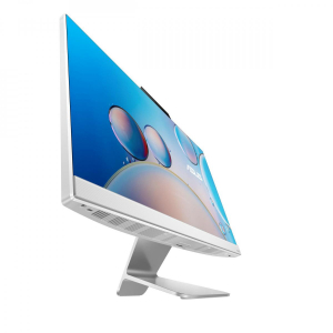 1744995085112-asusa3402wbakwa341mintelcorei7i71255u605cm2381920x1080pixelpcallinone16gbddr4sdram512gbssdwifi680211axbianco