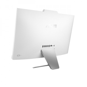 17449950863908-asusa3402wbakwa341mintelcorei7i71255u605cm2381920x1080pixelpcallinone16gbddr4sdram512gbssdwifi680211axbianco