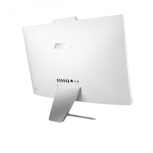 1744995087487-asusa3402wbakwa341mintelcorei7i71255u605cm2381920x1080pixelpcallinone16gbddr4sdram512gbssdwifi680211axbianco