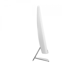 17449950884579-asusa3402wbakwa341mintelcorei7i71255u605cm2381920x1080pixelpcallinone16gbddr4sdram512gbssdwifi680211axbianco