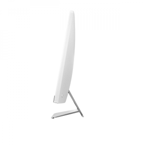 17449950894263-asusa3402wbakwa341mintelcorei7i71255u605cm2381920x1080pixelpcallinone16gbddr4sdram512gbssdwifi680211axbianco