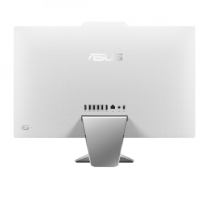 17449950906051-asusa3402wbakwa341mintelcorei7i71255u605cm2381920x1080pixelpcallinone16gbddr4sdram512gbssdwifi680211axbianco
