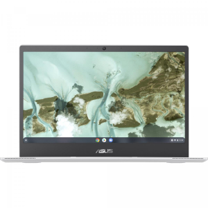 17449950997262-asuschromebookcx1cx1400ckaek0517intelceleronnn4500356cm14fullhd8gblpddr4xsdram128gbemmcwifi680211axchromeosspagnoloargento
