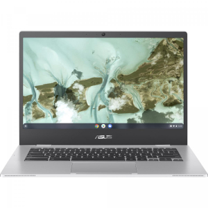 17449951010945-asuschromebookcx1cx1400ckaek0517intelceleronnn4500356cm14fullhd8gblpddr4xsdram128gbemmcwifi680211axchromeosspagnoloargento