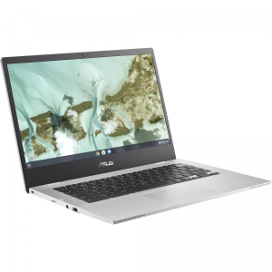 1744995102297-asuschromebookcx1cx1400ckaek0517intelceleronnn4500356cm14fullhd8gblpddr4xsdram128gbemmcwifi680211axchromeosspagnoloargento