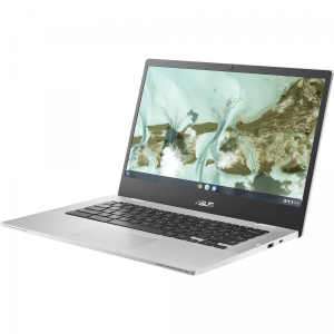 17449951034346-asuschromebookcx1cx1400ckaek0517intelceleronnn4500356cm14fullhd8gblpddr4xsdram128gbemmcwifi680211axchromeosspagnoloargento