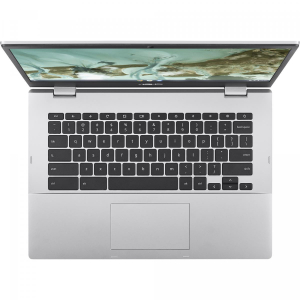 17449951045835-asuschromebookcx1cx1400ckaek0517intelceleronnn4500356cm14fullhd8gblpddr4xsdram128gbemmcwifi680211axchromeosspagnoloargento