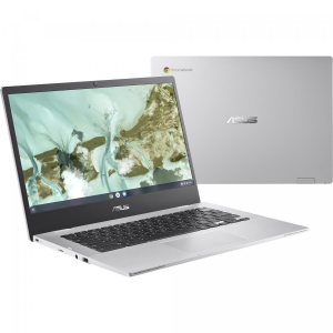 17449951057268-asuschromebookcx1cx1400ckaek0517intelceleronnn4500356cm14fullhd8gblpddr4xsdram128gbemmcwifi680211axchromeosspagnoloargento