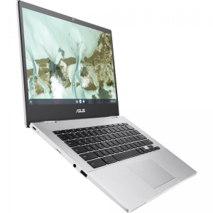 1744995106834-asuschromebookcx1cx1400ckaek0517intelceleronnn4500356cm14fullhd8gblpddr4xsdram128gbemmcwifi680211axchromeosspagnoloargento