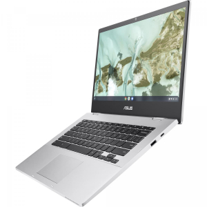 17449951079684-asuschromebookcx1cx1400ckaek0517intelceleronnn4500356cm14fullhd8gblpddr4xsdram128gbemmcwifi680211axchromeosspagnoloargento