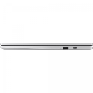 1744995108934-asuschromebookcx1cx1400ckaek0517intelceleronnn4500356cm14fullhd8gblpddr4xsdram128gbemmcwifi680211axchromeosspagnoloargento