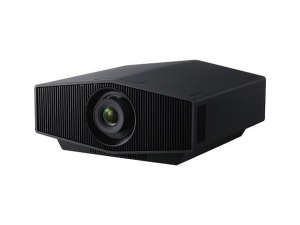 17449951293479-sonyvplxw5000proiettorearaggiostandard2000ansilumen3lcduhd4k3840x2160nero