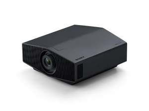 17449951297504-sonyvplxw5000proiettorearaggiostandard2000ansilumen3lcduhd4k3840x2160nero