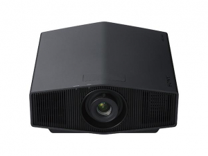 17449951301727-sonyvplxw5000proiettorearaggiostandard2000ansilumen3lcduhd4k3840x2160nero
