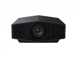 17449951306193-sonyvplxw5000proiettorearaggiostandard2000ansilumen3lcduhd4k3840x2160nero