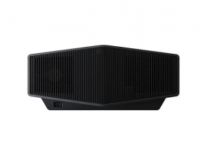 17449951310185-sonyvplxw5000proiettorearaggiostandard2000ansilumen3lcduhd4k3840x2160nero