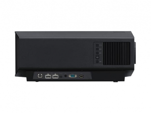 17449951313859-sonyvplxw5000proiettorearaggiostandard2000ansilumen3lcduhd4k3840x2160nero