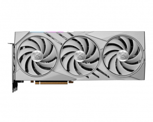 17449951824645-msigaminggeforcertx408016gbxslimwhiteschedavideonvidiagddr6x