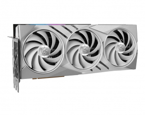 17449951831049-msigaminggeforcertx408016gbxslimwhiteschedavideonvidiagddr6x