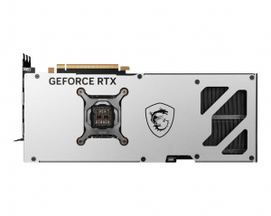 17449951837213-msigaminggeforcertx408016gbxslimwhiteschedavideonvidiagddr6x