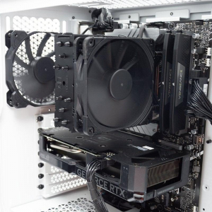 17449952753467-pccomponentsstudiointelcorei5i513400f32gbddr5sdram2tbssdnvidiageforcertx4060windows11promiditowerbianco