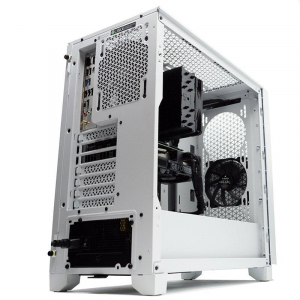 17449952759626-pccomponentsstudiointelcorei5i513400f32gbddr5sdram2tbssdnvidiageforcertx4060windows11promiditowerbianco