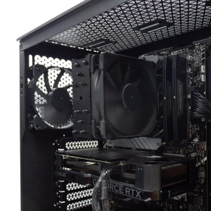 17449952817718-pccomponentsstudiointelcorei5i513400f32gbddr5sdram2tbssdnvidiageforcertx4060windows11promiditowernero
