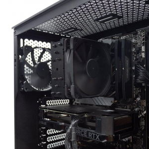 17449952825094-pccomponentsstudiointelcorei5i513400f32gbddr5sdram2tbssdnvidiageforcertx4060windows11promiditowernero