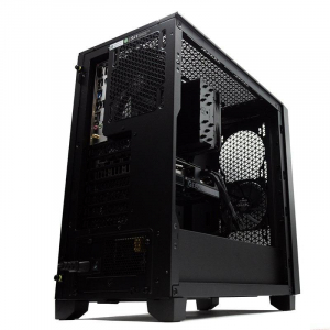 1744995283166-pccomponentsstudiointelcorei5i513400f32gbddr5sdram2tbssdnvidiageforcertx4060windows11promiditowernero