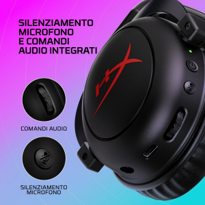 17449952965162-hyperxcuffiewirelessperilgamingcloudiicore