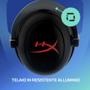 17449952976668-hyperxcuffiewirelessperilgamingcloudiicore