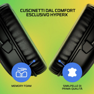 17449952988197-hyperxcuffiewirelessperilgamingcloudiicore