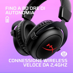 17449953001981-hyperxcuffiewirelessperilgamingcloudiicore