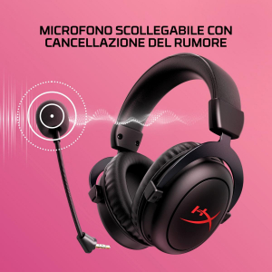 17449953013671-hyperxcuffiewirelessperilgamingcloudiicore
