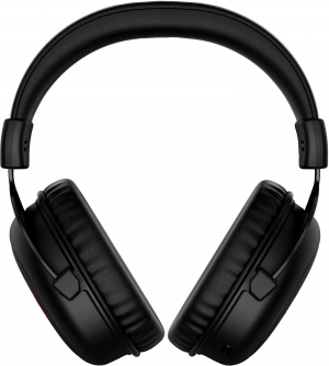 17449953028689-hyperxcuffiewirelessperilgamingcloudiicore