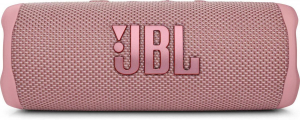 174499531731-jblflip6altoparlanteportatilestereorosa20w