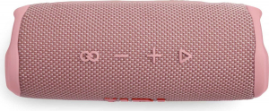 17449953191347-jblflip6altoparlanteportatilestereorosa20w
