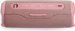 17449953198814-jblflip6altoparlanteportatilestereorosa20w