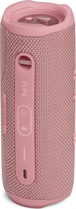 17449953215507-jblflip6altoparlanteportatilestereorosa20w